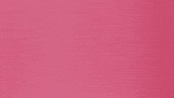 GrupoKalma GIF