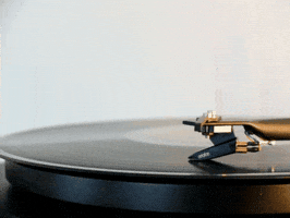 Jeremy Berman Findlay Ohio GIF