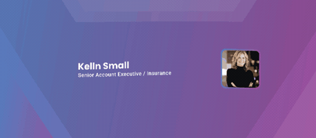 Kelln Small GIF