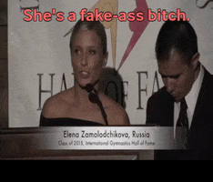 Katya GIF