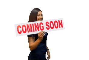 Redlands Sticker by ResultsGroupRE