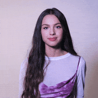 Olivia Rodrigo Happy Birthday Gif Diretora Olivia Gifs - Get The Best Gif On Giphy Olivia Rodrigo Happy Birthday Gif Diretora Olivia Gifs - Get The Best Gif On Giphy