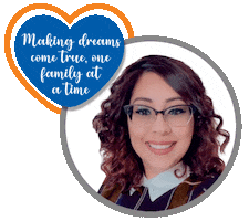 Real Estate Realtor Sticker by EXP Realty Aurora Maltez