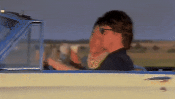 chestertool  GIF