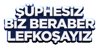 Mehmet Harmancı - Şüphesiz Sticker