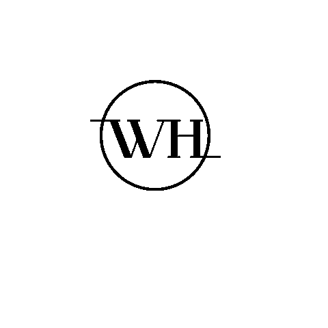 Bride Sticker by Sima Couture