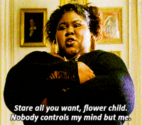 birthdaysoffmag-sidibe-gabourey-lCzZArLffwOsw
