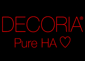 Decoriapure GIF by Decoria by BOHUS