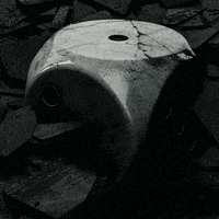 achim-achimerie-rgpv-lD9rXfj9gFQWHRFIXC