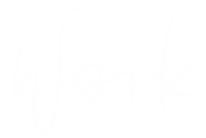 Work Working Sticker by hebjuliamme