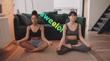 swee.lol GIF