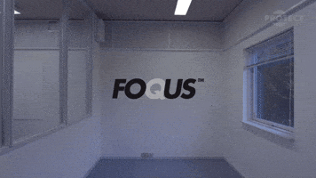 PROTECT - Secured in Seconds GIF