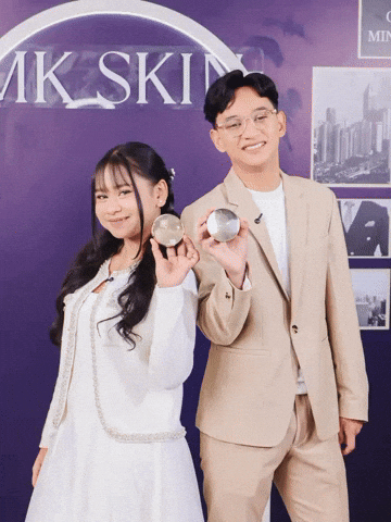 Indosiar GIF