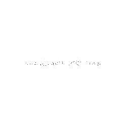 Cradle Genetics SA Sticker