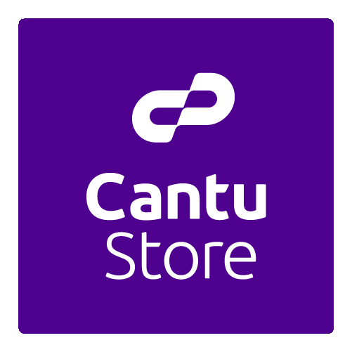 Cantugptw GIF by Cantu Store