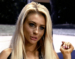 couples therapy vh1 GIF by RealityTVGIFs