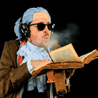 benjammins-dusty-book-dust-lDfJLvOE2nRyKDjWHP