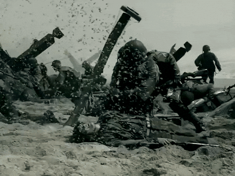 gif used in post