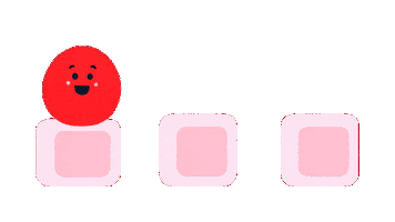 Sticker by RAFMuseum