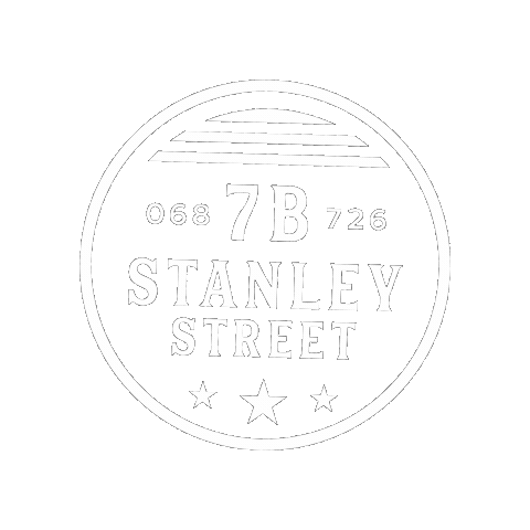 Sticker by Lab Studios