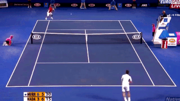 mattkuzdub  GIF