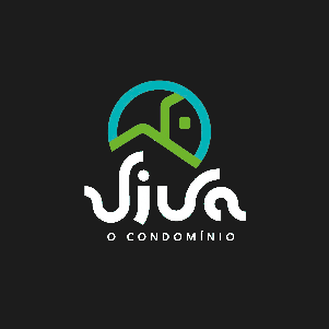 viva o condomínio GIF