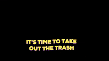 Lady Gaga GIF