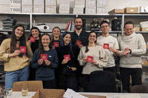 2024Gif GIF by Animal Rights Switzerland