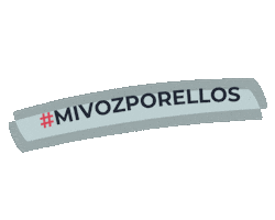 Asi Sticker by Paula Aguilar | Mamá con ciencia
