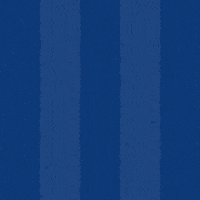 200.gif?cid=fc005b088d4b74e9789af372af201cb808b33823ee662e25&rid=200.gif&ct=g