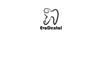evodental Sticker