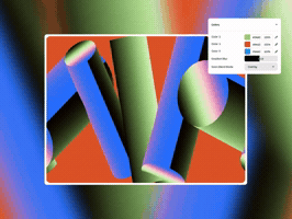 Animated GIF
