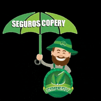 Agro Coper GIF by Copery Oficial