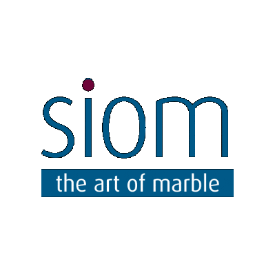 Artofmarble Sticker by Siom Marble