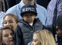 Press-f-to-pay-respect GIFs - Get the best GIF on GIPHY