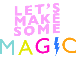 Ashley Deoleo Creative Design Sticker