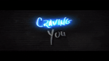 Crave Music Video GIF by Thomas Rhett