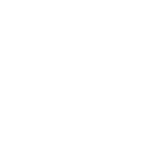 Sticker by Free Spirit Outlet