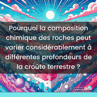 expliquepourquoi-variations-profondeur-composition-chimique-des-roches-lEeBwdsV3jqstvQAOz