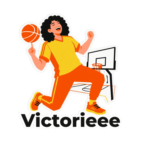 Totosport Sticker by Totogaming