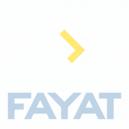FAYAT Group GIF