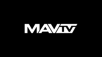 Off Road Racing GIF by MAVTV Motorsports Network
