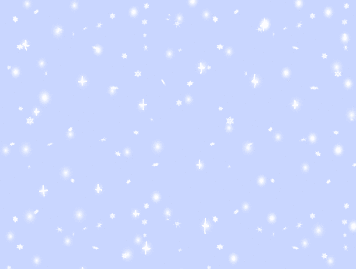 Attēlu rezultāti vaicājumam “sparkling snow gif”