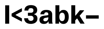 Abk GIF