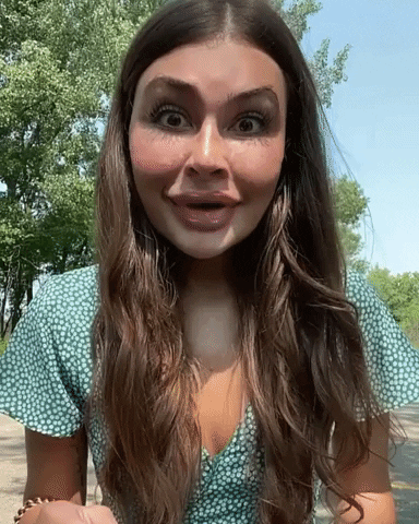 4Th Of July GIF
