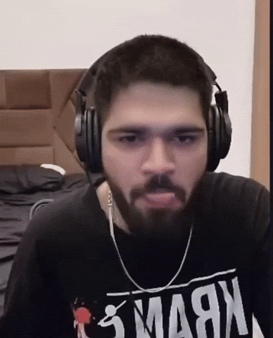 Theusernamedproxz GIF