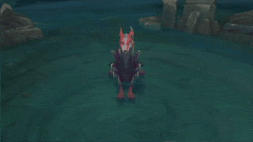 Naafiri GIF