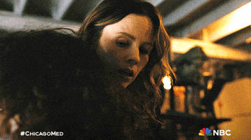 Episode 7 Nbc GIF by One Chicago