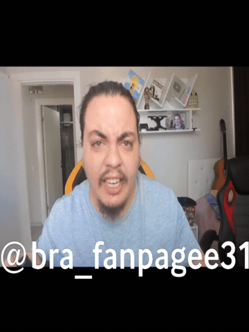 Bra GIF