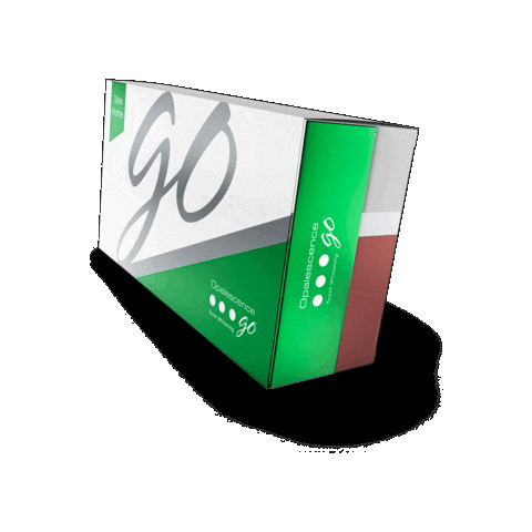 ULTRADENT JAPAN Sticker